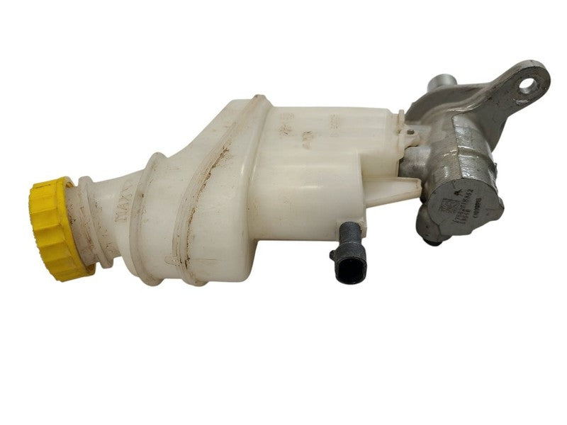 Brake Master Cylinder Fits 15-18 RENEGADE 610428
