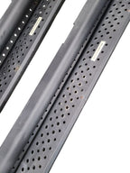 WRANGLER  2012 Running Board 630437