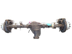 Rear Axle 6.2L 3.73 Ratio Fits 17-22 FORD F250SD PICKUP 679373