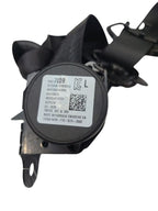 CT4       2020 Seat Belt Rear 634065