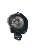 Passenger Corner/Park Light Fog-driving Fits 04-08 MAZDA RX8 648641