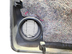 DAKOTA    1999 Front Door Trim Panel 666440