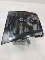 Audio Equipment Radio US Market Receiver Assembly Tech Fits 13-15 ILX 