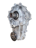 Transfer Case 3.6L Single Speed Fits 14-25 DURANGO 671552