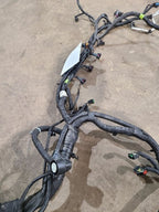 VOLT      2012 Engine Wire Harness 619090