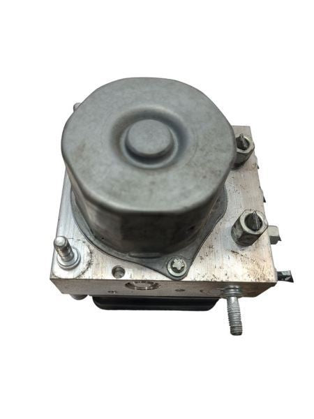 Anti-Lock Brake Part Pump Vehicle Dynamic Control Sl Fits 16-19 SENTRA