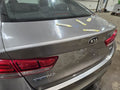 Trunk/Hatch/Tailgate US Built VIN 5 1st Digit Fits 16-20 OPTIMA 605454