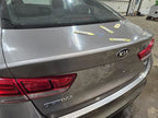 Trunk/Hatch/Tailgate US Built VIN 5 1st Digit Fits 16-20 OPTIMA 605454