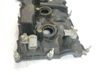 F150      2016 Valve Cover 408791