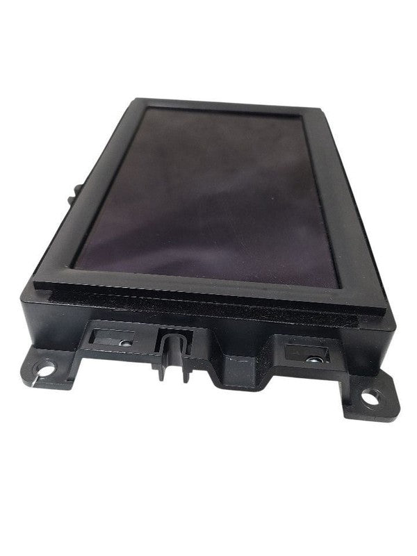 Audio Equipment Radio Display And Receiver 7.0" Screen Fits 20 CHEROKE