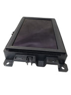 Audio Equipment Radio Display And Receiver 7.0" Screen Fits 20 CHEROKE