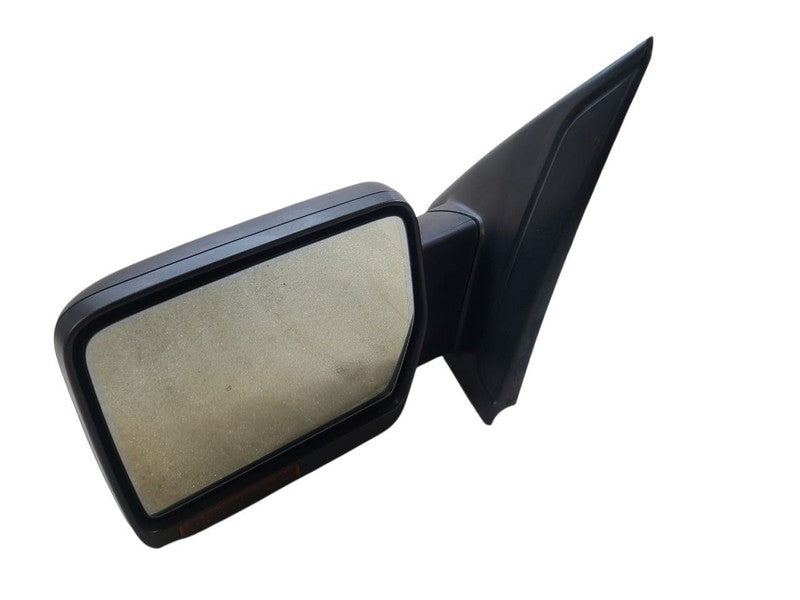 Driver Side View Mirror Power Pedestal Fits 09-10 FORD F150 PICKUP 677