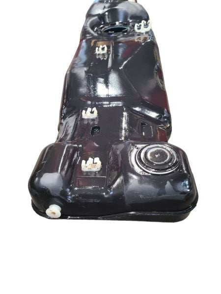 Fuel Tank 157.00" Wb 23 Gallon Fits 15-20 FORD F150 PICKUP 580464