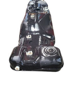Fuel Tank 157.00" Wb 23 Gallon Fits 15-20 FORD F150 PICKUP 580464