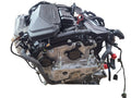 Engine 1.6L VIN 7 8th Digit Turbo Fits 24-26 SELTOS 670990