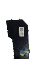 Temperature Control CJ2 Opt KA1 Fits 20-23 SILVERADO 1500 PICKUP 63043
