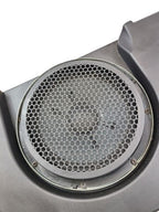 2010 F350SD Amplifier Speakers 567607