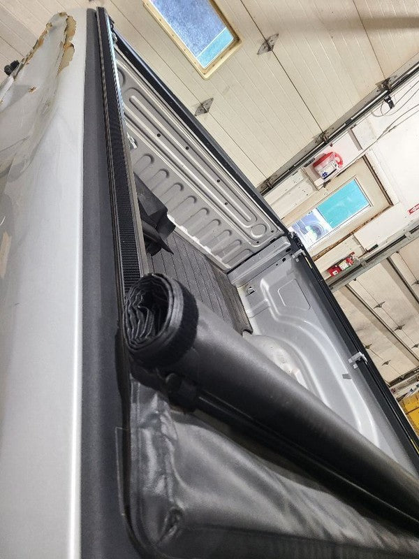 RAM1500   2016 Topper/Tonneau 669191