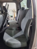 RAM1500   2016 Seat Rear 669195