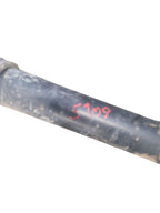 Passenger Right Axle Shaft Front Fits 16-22 PRIUS 678627