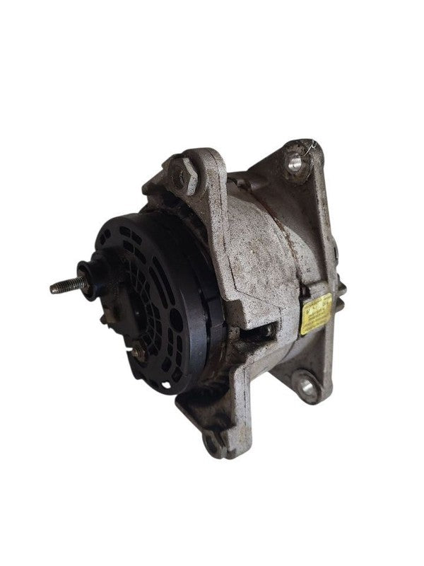 Alternator Fits 06-07 09 DODGE 3500 PICKUP 637641