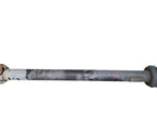 Front Drive Shaft Fits 15-20 ESCALADE 645482