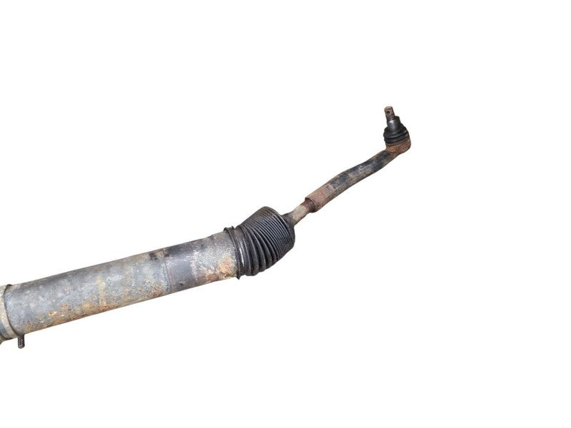 Steering Gear/Rack Power Rack And Pinion Fits 98-02 LEXUS LX470 632082