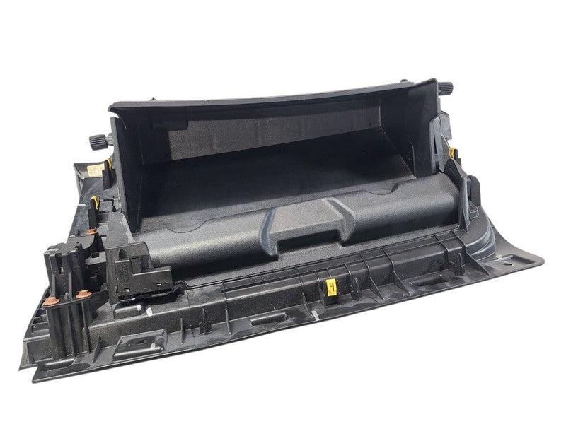 MUSTANG   2020 Glove Box 663546