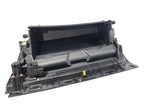 MUSTANG   2020 Glove Box 663546
