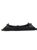 SILV25NEW 2007 Radiator Shroud 620640