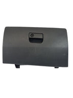 MIATA     2007 Glove Box 596561