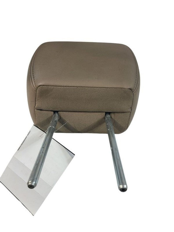 RAM2500   2010 Headrest 646979