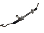 Steering Gear/Rack Power Rack And Pinion VIN C Fits 11-14 SONATA 58226