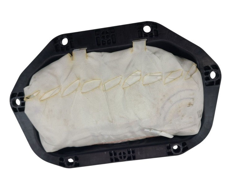 REGAL     2013 Air Bag 634775