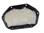 REGAL     2013 Air Bag 634775