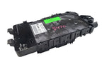 Chassis ECM Multifunction Passenger Side Kick Panel Fits 18-20 MUSTANG