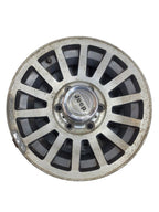 Wheel 15x7 Aluminum Fits 87-91 GRAND WAGONEER 679031