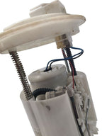 Fuel Pump VIN W 6th Digit Jk Body Pump Assembly Fits 10-18 WRANGLER 62