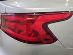 Passenger Tail Light Quarter Panel Mounted Fits 16-18 MAXIMA 599776