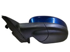 Driver Side View Mirror With Heated Painted Body Color Fits 20 ESCAPE 