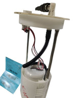 Fuel Pump Assembly 3.5L Fits 13-18 RDX 648752