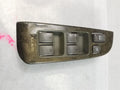 Driver Front Door Switch Driver's Master Fits 01-06 LEXUS LS430 530194