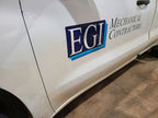 Driver Front Door Standard Cab Fits 19-26 SILVERADO 1500 PICKUP 671036