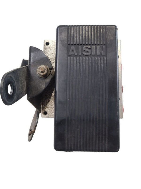 Anti-Lock Brake Part Actuator And Pump Assembly Fits 96-00 4 RUNNER 66