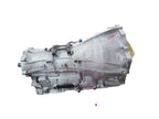 GIULIA    2019 Transmission 612947