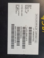 PILOT     2016 Satellite Receiver Control Module 05064075AE Chassis EC