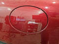 GIULIA    2017 Fuel Filler Door 644417