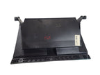 F150      2014 Glove Box 672468