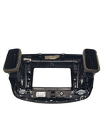 200       2016 Dash Bezel 619591