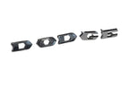 DART      1963 Hood Lettering  671203